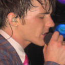 drakebellsfans-blog avatar