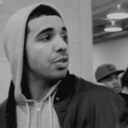 drakeconfessions-blog avatar