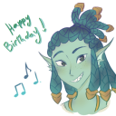 drakedadragon avatar