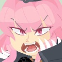 drakeeon-of-the-stars avatar