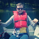 drakeevanhall avatar