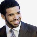 drakefanfiction avatar