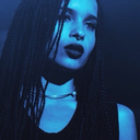 drakefromthe6 avatar