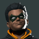 drakehavenelite avatar
