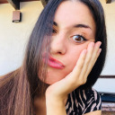 drakella-land avatar