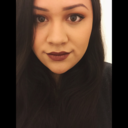 drakelover206 avatar