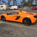 drakelover666 avatar