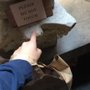 drakememeformat avatar