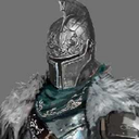 draken-hunter avatar