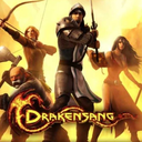 drakensangsblog avatar