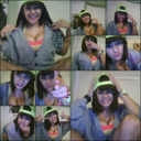 drakeocd-blog avatar