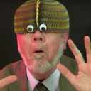 drakeringandjoshboob avatar