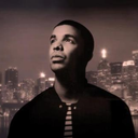 drakeruleseverythingaroundme avatar