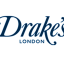 drakes-london avatar