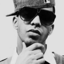 drakesays-blog avatar