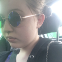 drakesfeelsings-blog avatar