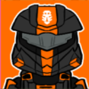 drakesoldier avatar