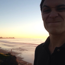 drakessadsadtears avatar