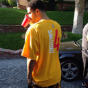 drakessi-blog avatar