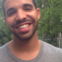 drakessillylilrabbit avatar