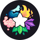 drakestarr-in-the-works avatar