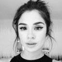 drakesteeth-blog avatar