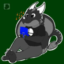 drakethedragon165 avatar