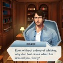 drakewalker04 avatar