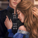 drakewalkerfantasy avatar