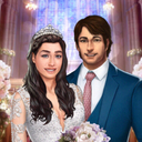 drakewalkerrosenberg avatar