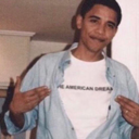 drakewasmyidea avatar