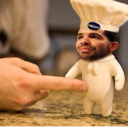 drakexovoxo avatar