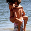 drakeysaur-blog avatar