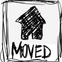 drakkoholic-moved avatar