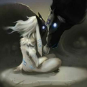 drakokyubi112 avatar