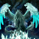 drakon1234 avatar