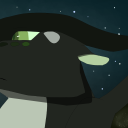 drakonblogggsss avatar