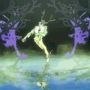 drakonofabird avatar
