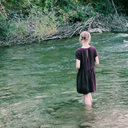 drakonoloogia avatar