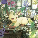 drakonslayerofdragons avatar