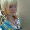 drakonthedragon-blog avatar