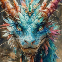 drakozyabra avatar