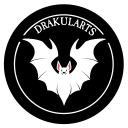 drakularts avatar