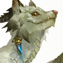 dralendragonfox avatar