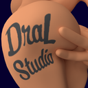 dralstudio avatar