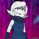 drama-dragoness avatar