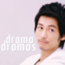 drama-dramas-blog avatar