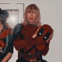 drama-loves-me avatar