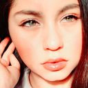 drama-queen-2003 avatar