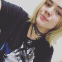 drama-queen-420 avatar